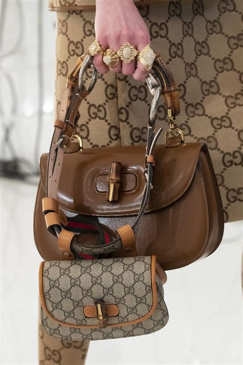 gucci disney 2022|gucci bag new collection 2022.